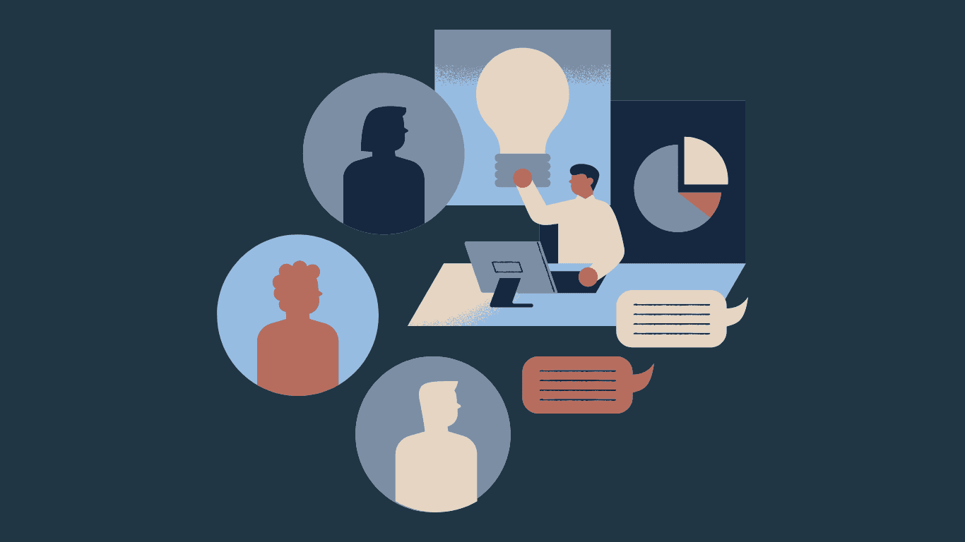 Arquitetura de software